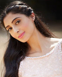 Pernia Qureshi